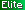 Elite Rank