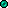 Elite Symbol
