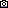 Media Symbol
