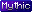 Mythic Rank