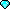 Mythic Symbol